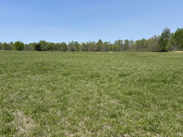 0 Hollow Springs Road, Bradyville, TN 37026