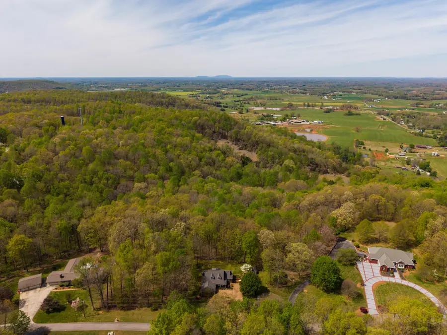 1876 Ridgewood Dr, Sparta, TN 38583 - #3