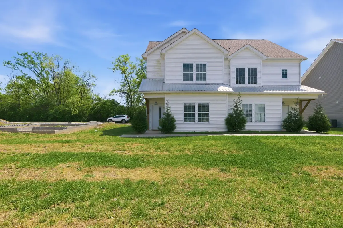 3625 Hydes Ferry Rd, Nashville, TN 37218 - #1