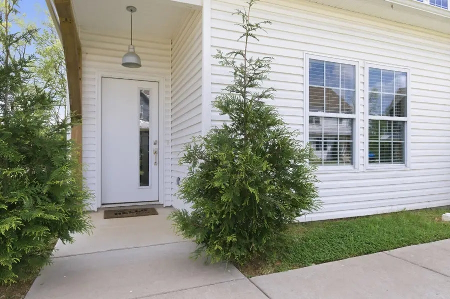 3625 Hydes Ferry Rd, Nashville, TN 37218 - #3