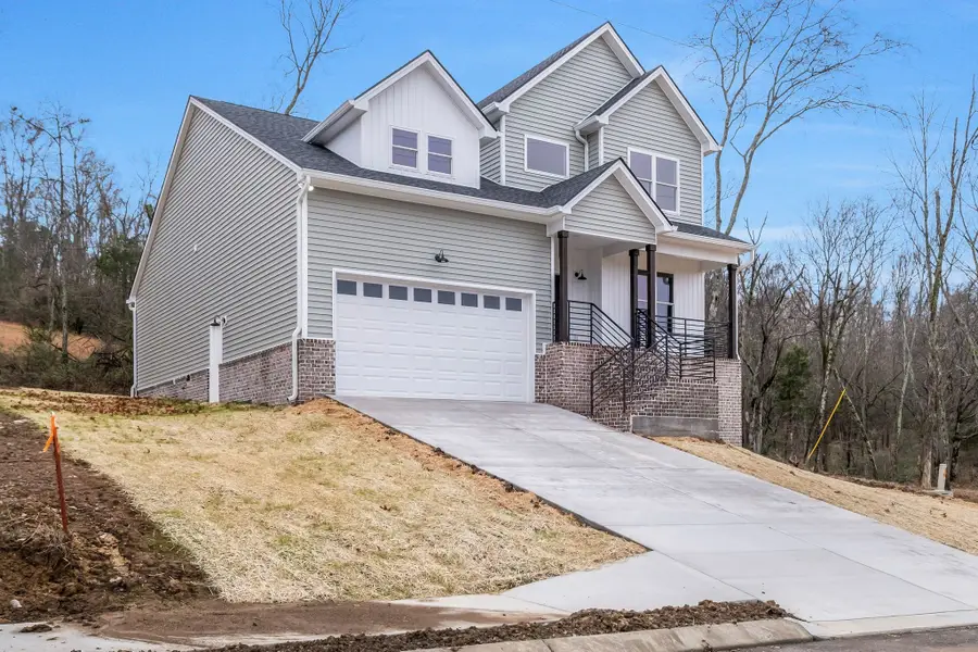 125 Scenic Ln, Hartsville, TN 37074 - #2