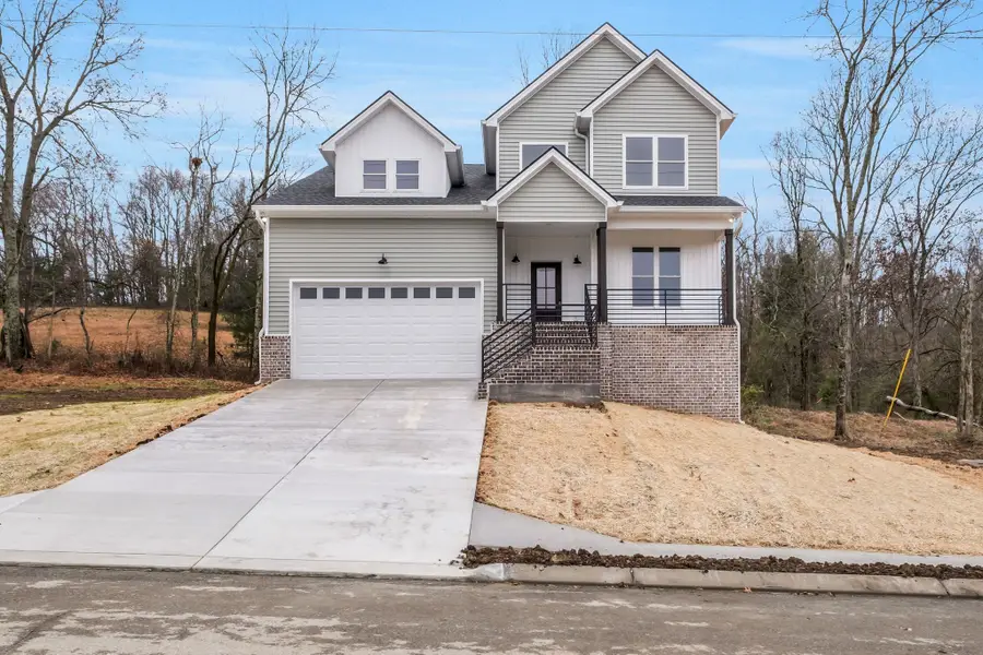 125 Scenic Ln, Hartsville, TN 37074 - #3