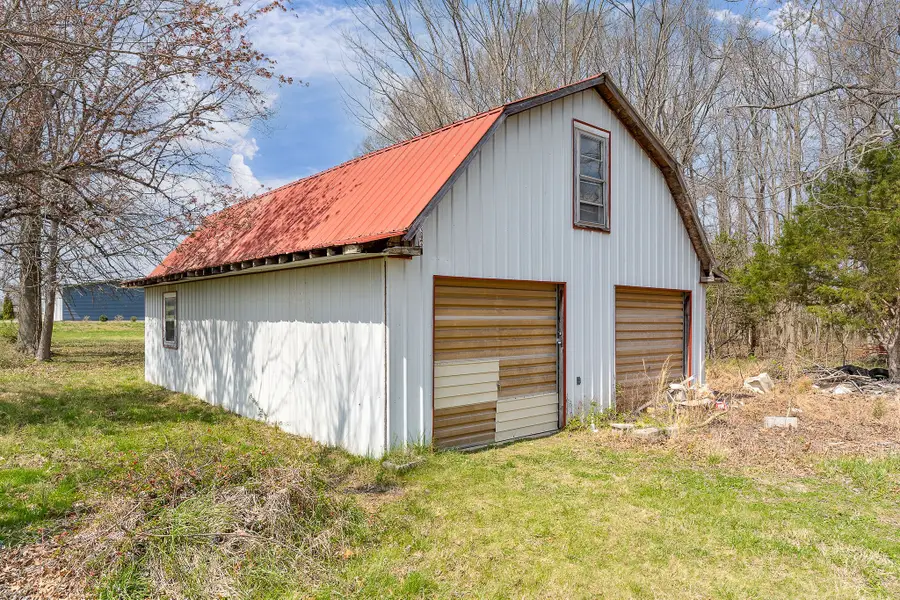 10185 Scott Lee Rd, Silver Point, TN 38582 - #2