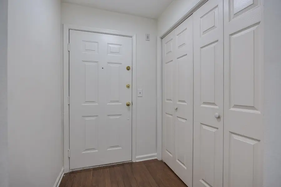 2025 Woodmont Blvd #339, Nashville, TN 37215 - #3