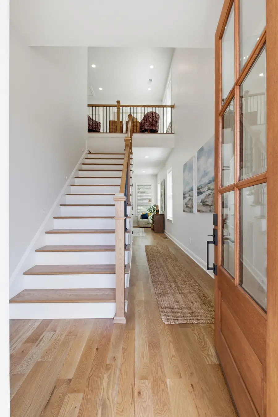 2308 18th Ave N, Nashville, TN 37208 - #3