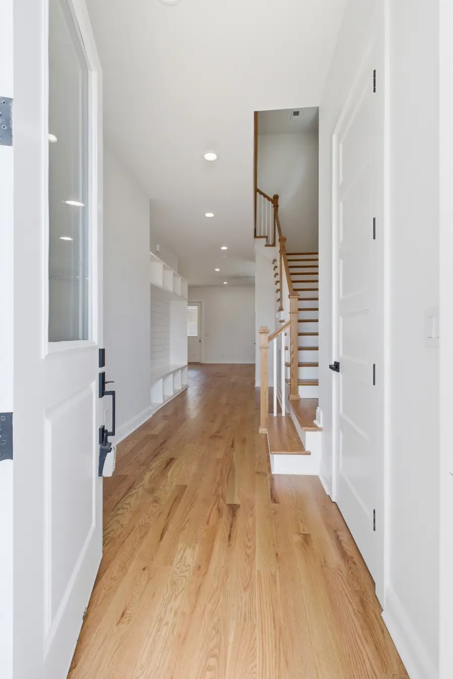 2312 18th Ave N, Nashville, TN 37208 - #3