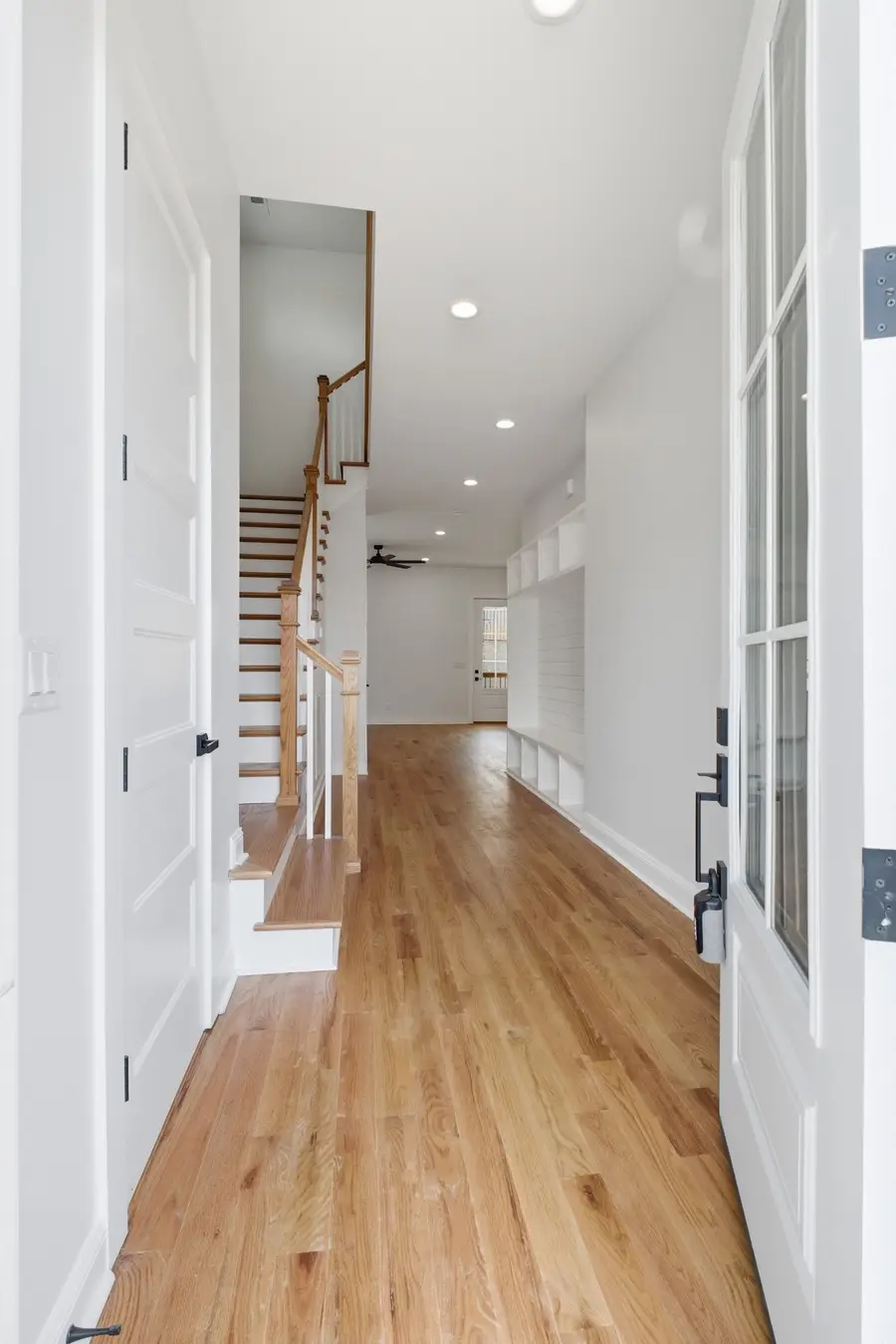 2314 18th Ave N, Nashville, TN 37208 - #2