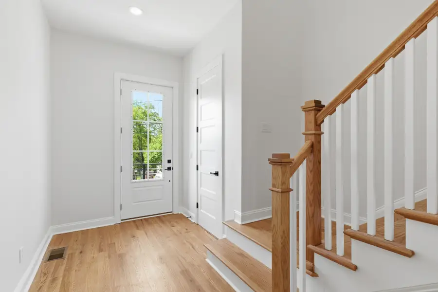 2314 18th Ave N, Nashville, TN 37208 - #3