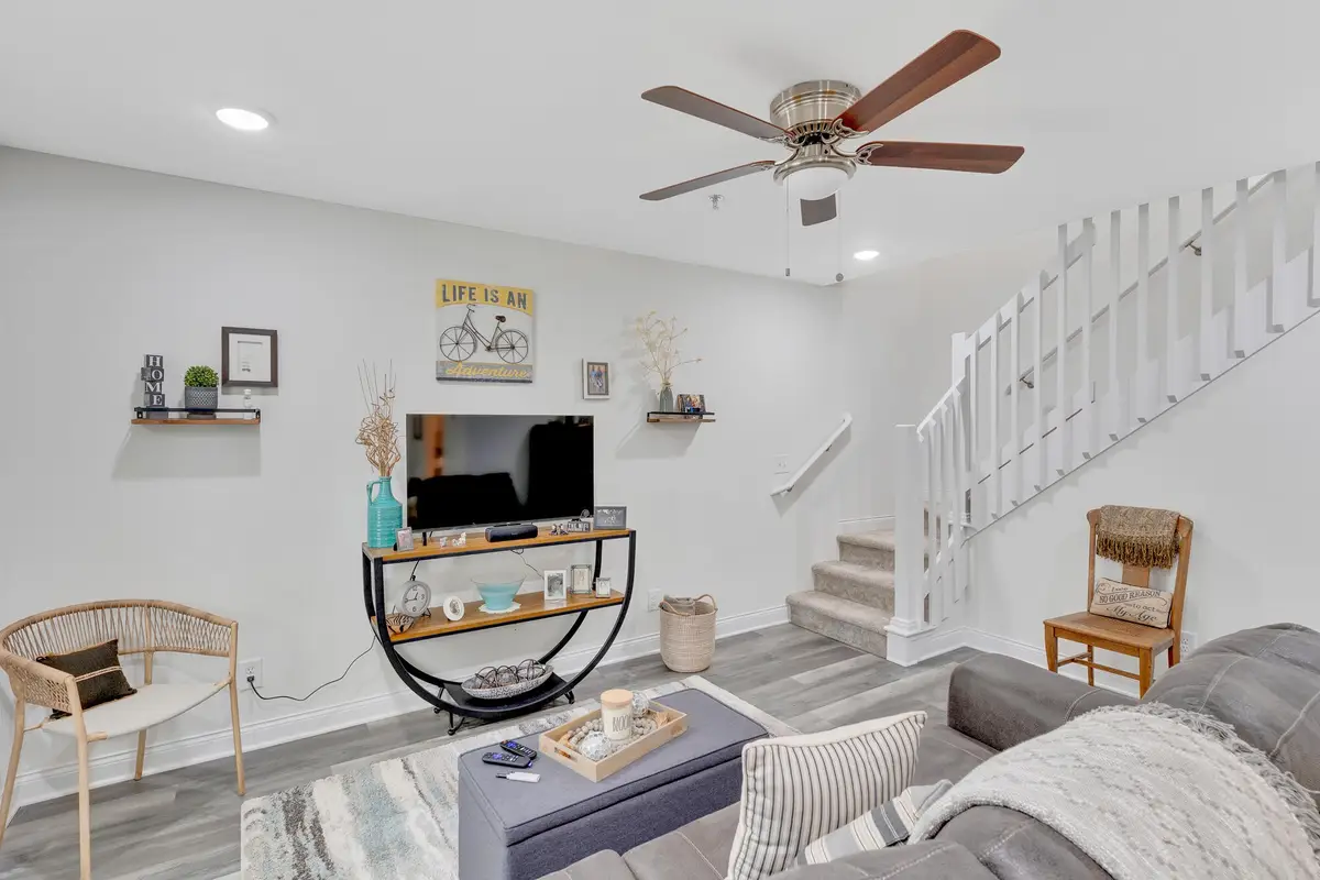 900 Mountain Creek Road #M166, Chattanooga, TN 37405 - #1