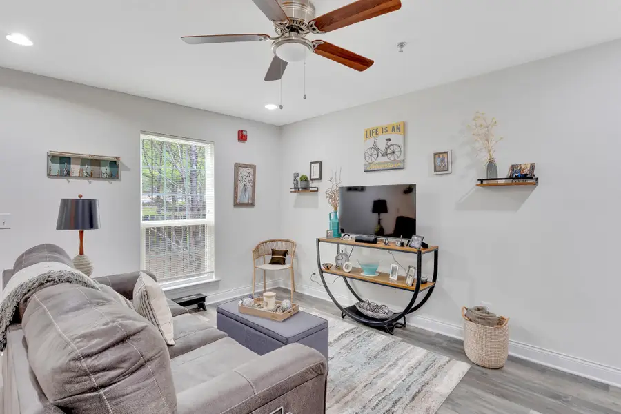 900 Mountain Creek Road #M166, Chattanooga, TN 37405 - #2