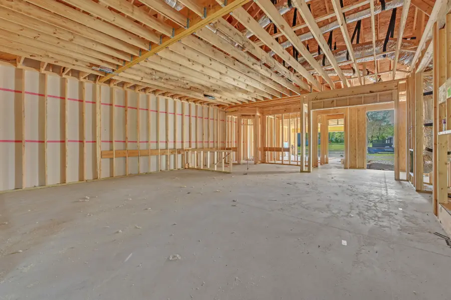 1101 Veridian Dr, Clarksville, TN 37043 - #3