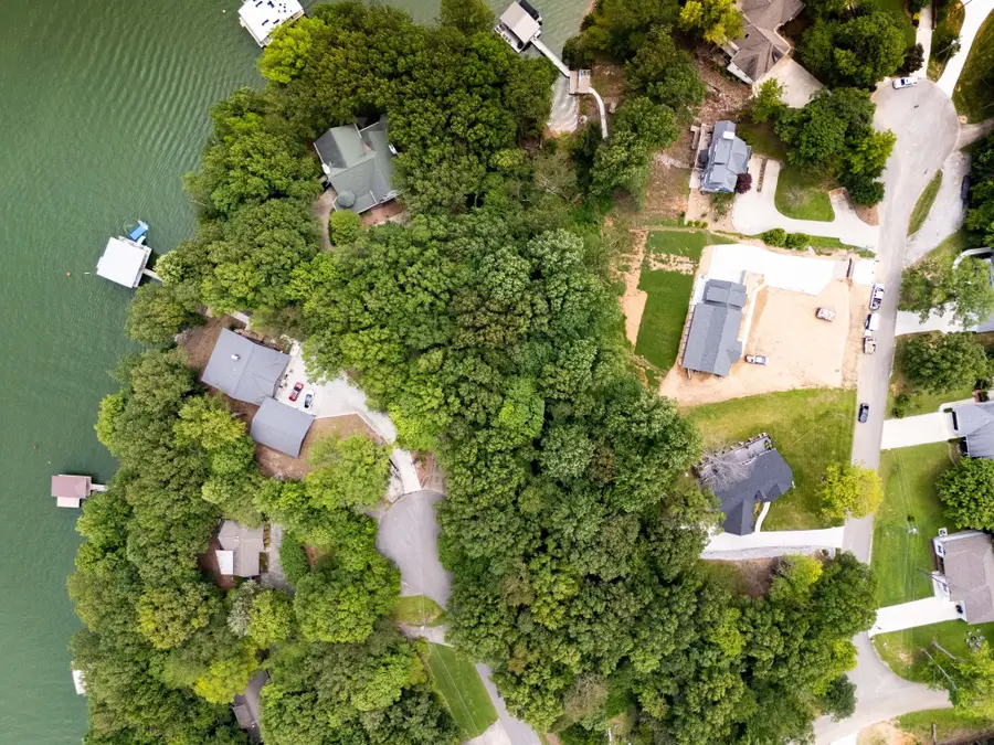 0 E Rockcrest Cir, Winchester, TN 37398 - #3