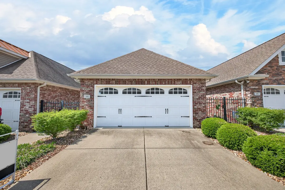 131 Alden Ln, Lebanon, TN 37087 - #1