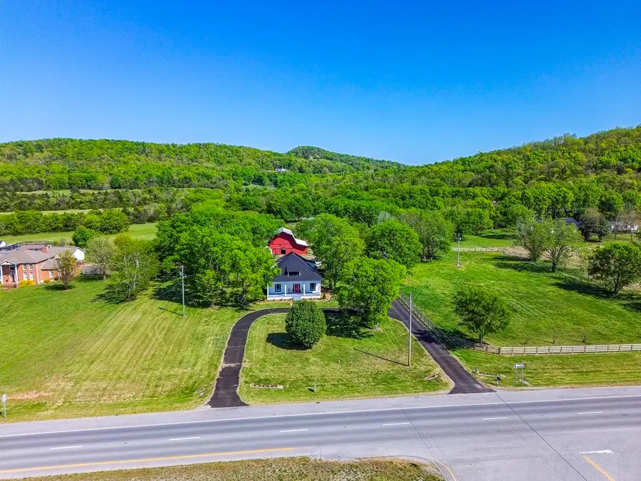 3702 Highway 231 N, Shelbyville, TN 37160 - #2