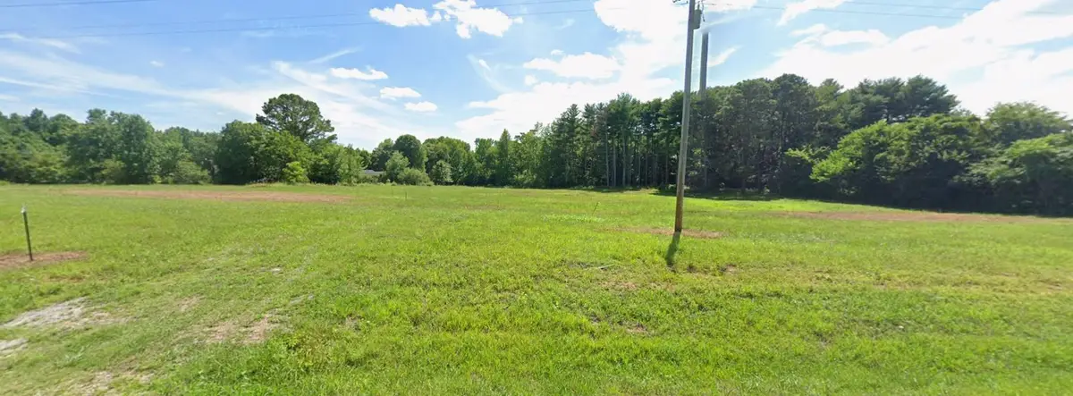 0 Agnew Road, Pulaski, TN 38478 - #1