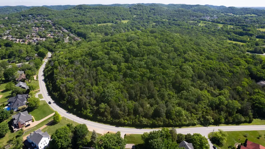 236 Spencer Creek Rd, Franklin, TN 37069 - #3