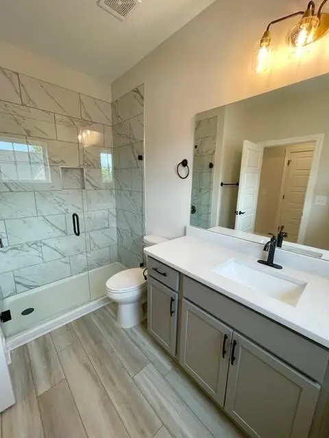 122 E 19th Street, Chattanooga, TN 37408 - #3