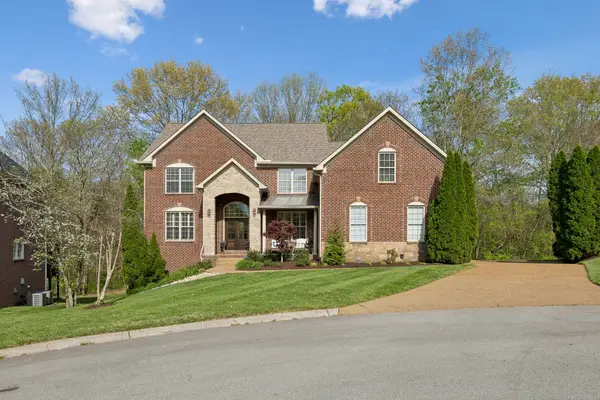 9728 Turnbridge Ct, Brentwood, TN 37027