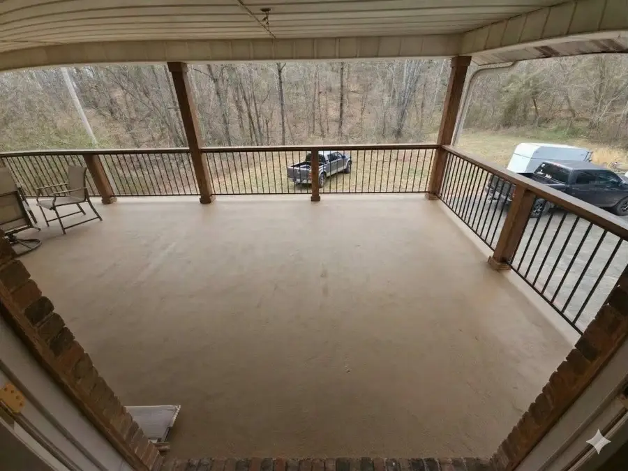 1802 Waynesboro Hwy, Hohenwald, TN 38462 - #2