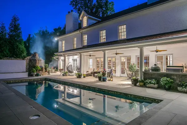 5028 Franklin Pike, Nashville, TN 37220