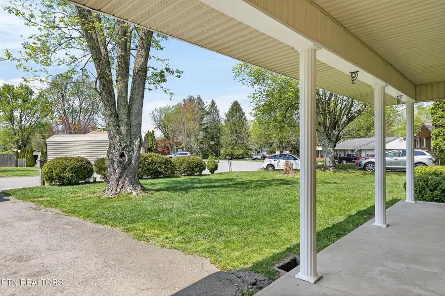 73 Benwick Drive, Crossville, TN 38555 - #2