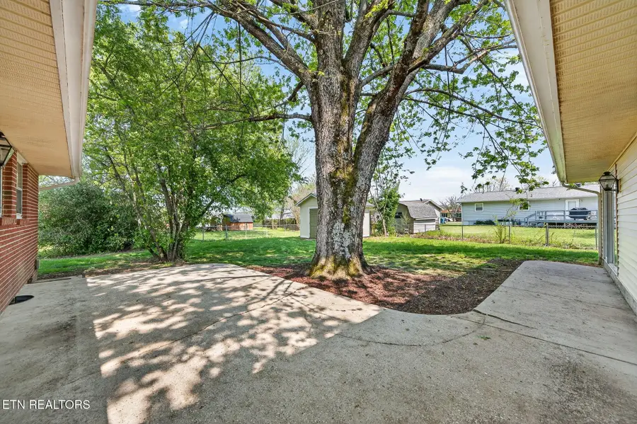 73 Benwick Drive, Crossville, TN 38555 - #3