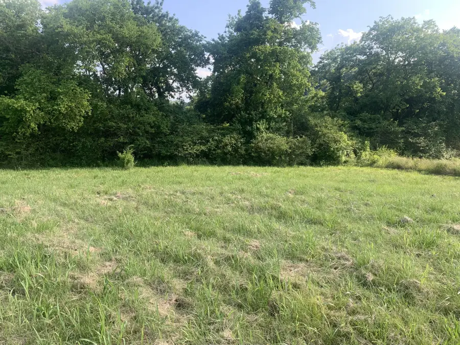 0 Johnson Hill Rd, Mount Pleasant, TN 38474 - #3