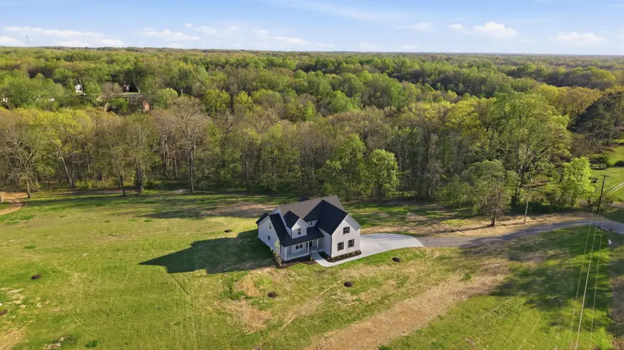 6181 Dyer Rd, Goodlettsville, TN 37072 - #2