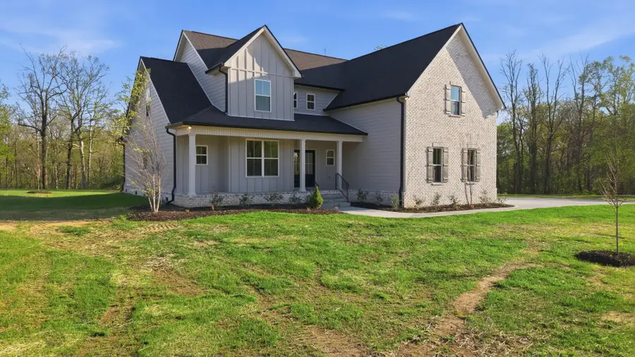 6181 Dyer Rd, Goodlettsville, TN 37072 - #3