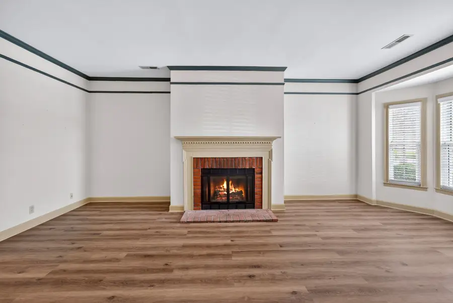 2041 Union Pl, Columbia, TN 38401 - #3