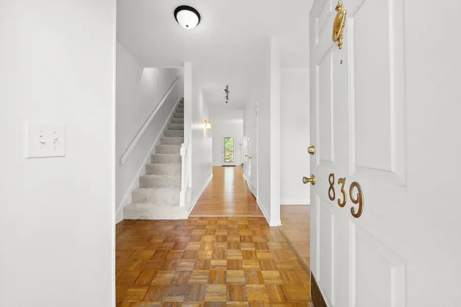 839 Woodcraft Dr, Nashville, TN 37214 - #3