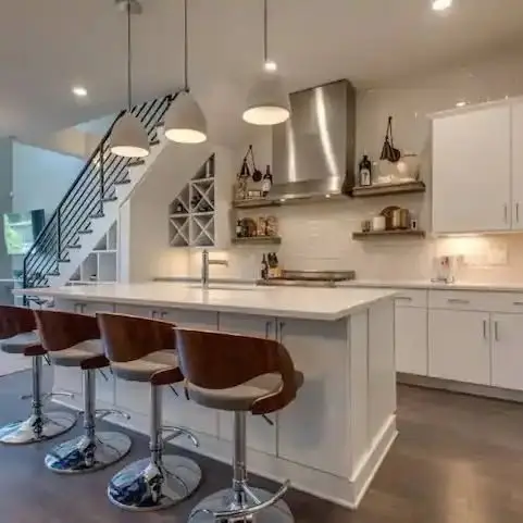 1009B Southside Ave #B, Nashville, TN 37203 - #3