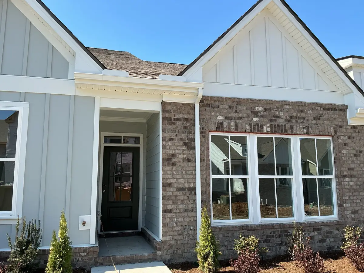 404 W Stonehaus Crossing, Antioch, TN 37013 - #1