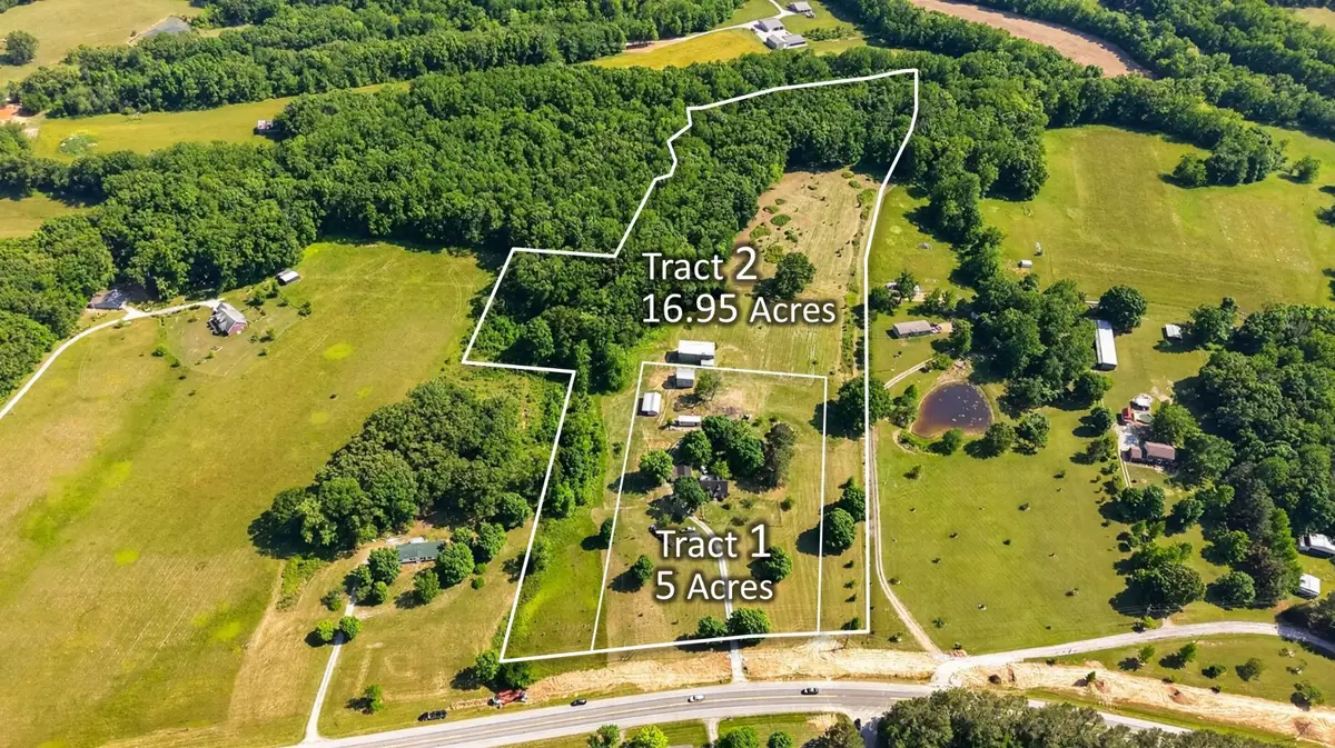 1804 Highway 52 E, Portland, TN 37148 - #1