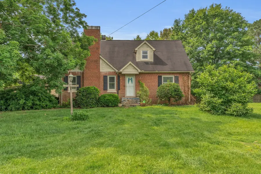 1804 Highway 52 E, Portland, TN 37148 - #2