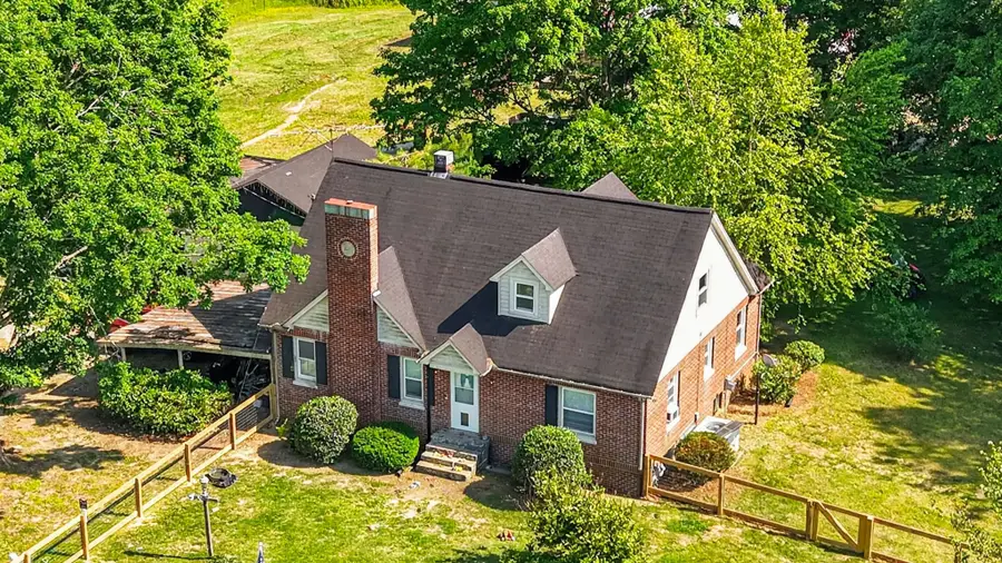 1804 Highway 52 E, Portland, TN 37148 - #3