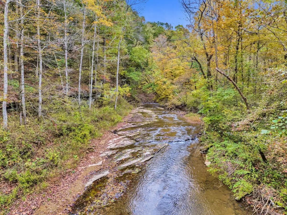 0 Bear Creek Rd, Bon Aqua, TN 37025 - #1
