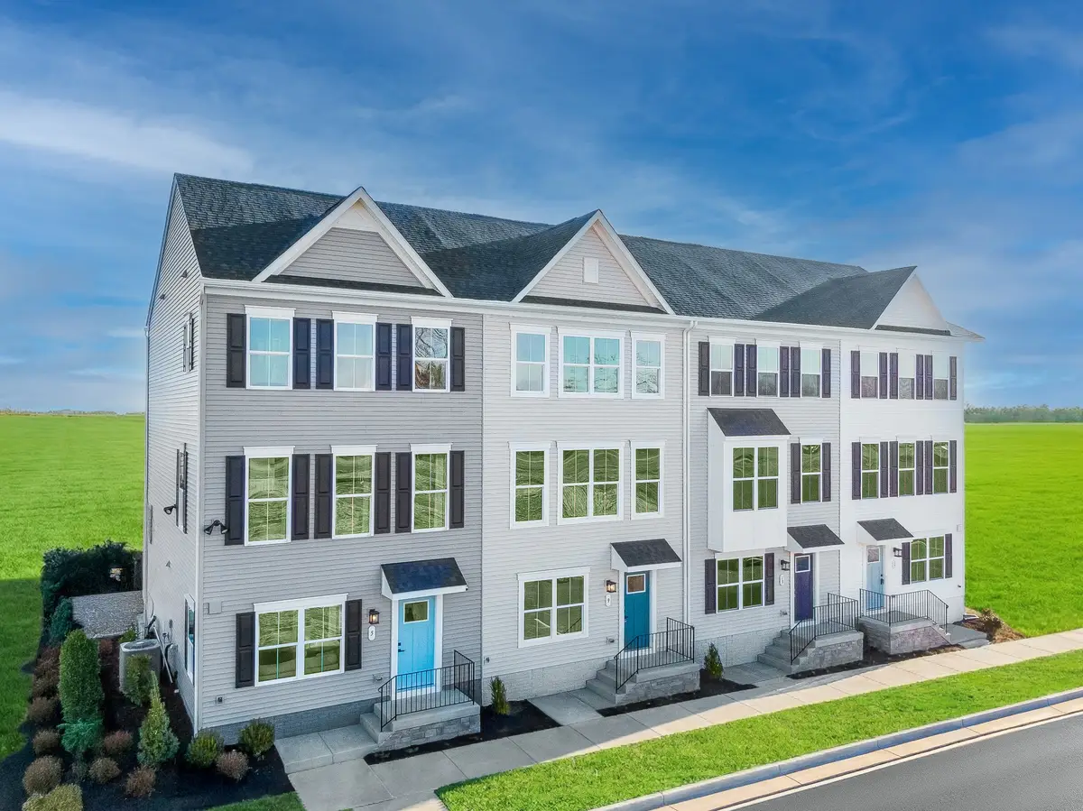 3005 Stratton Valley #100 B, Smyrna, TN 37167 - #1