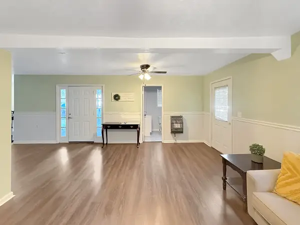 211 Meridian Dr, Greenfield, TN 38230