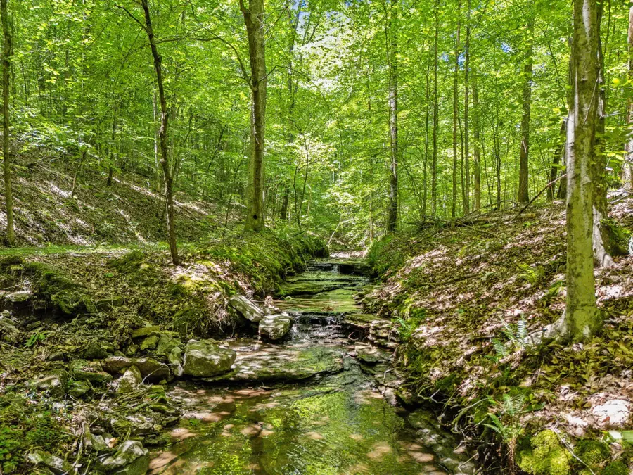 1 Crocker Springs Rd, Goodlettsville, TN 37072 - #2