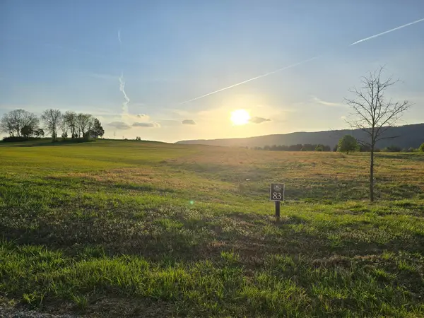 83 River Ridge Drive, Dunlap, TN 37327