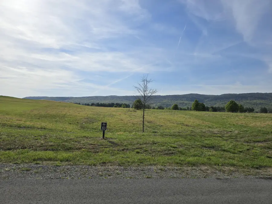 83 River Ridge Drive, Dunlap, TN 37327 - #3