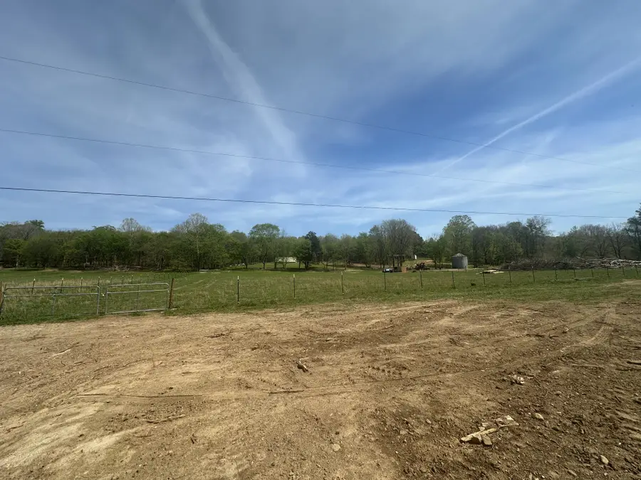 0 Lick Creek Road, Dover, TN 37058 - #2