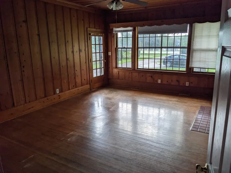 1289 Hunters Point Pike, Lebanon, TN 37087 - #2