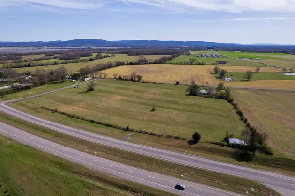 0 Winchester Hwy, Elora, TN 37328