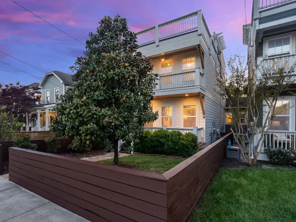 1717A 5th Ave N, Nashville, TN 37208