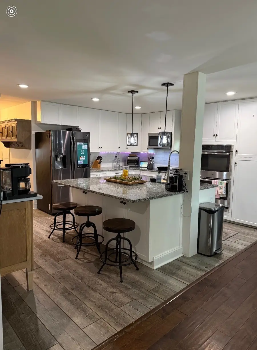 272 Gladeville Rd, Mount Juliet, TN 37122 - #2
