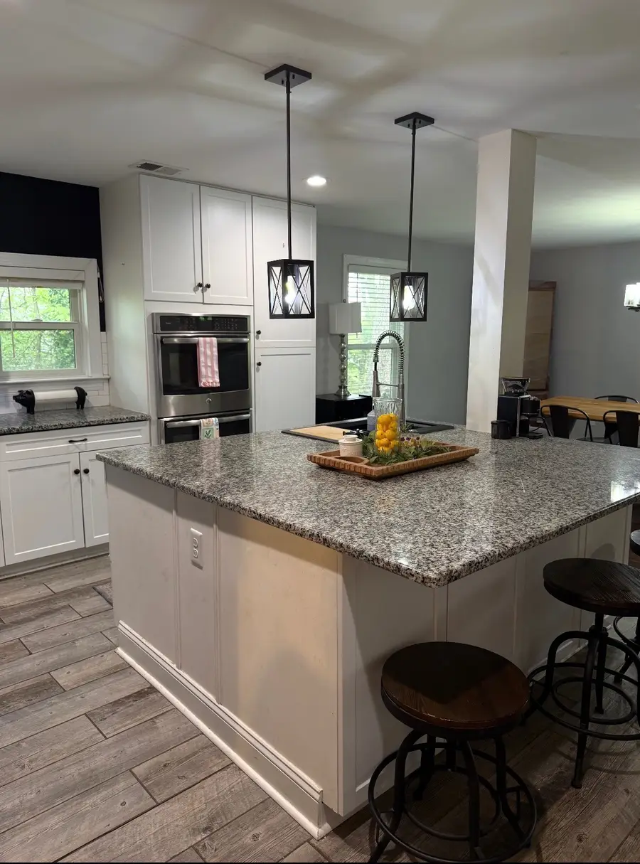 272 Gladeville Rd, Mount Juliet, TN 37122 - #3