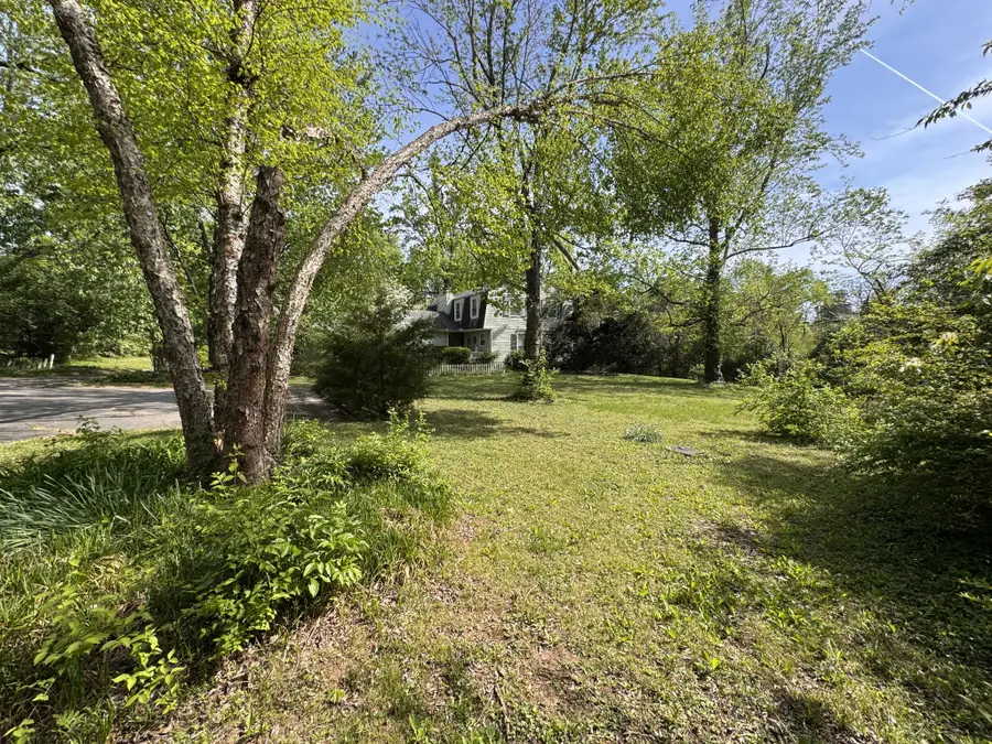 100 Bellevue Dr W, Nashville, TN 37205 - #3