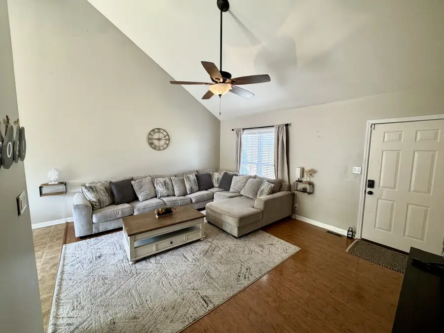 2099 Ferry Rd, Clarksville, TN 37040 - #3